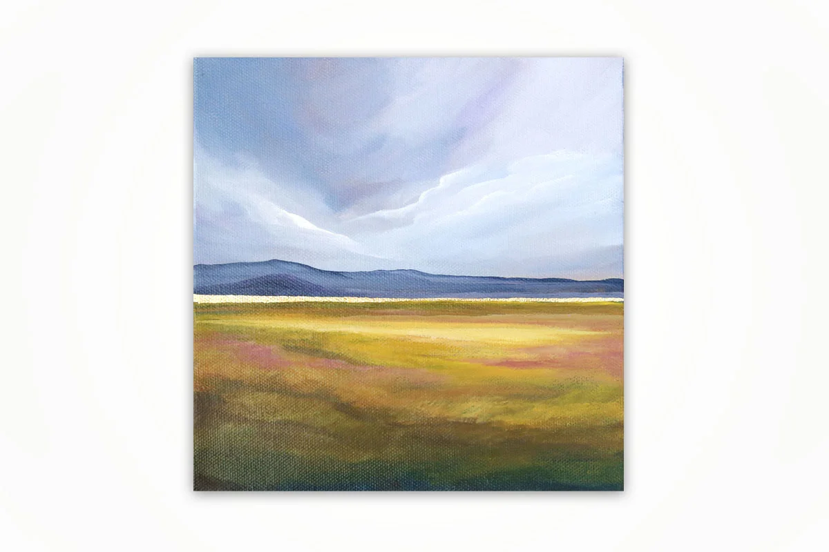 gold leaf prarie painting.jpg