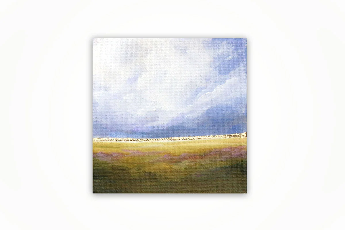 Wildflower Prarie.jpg