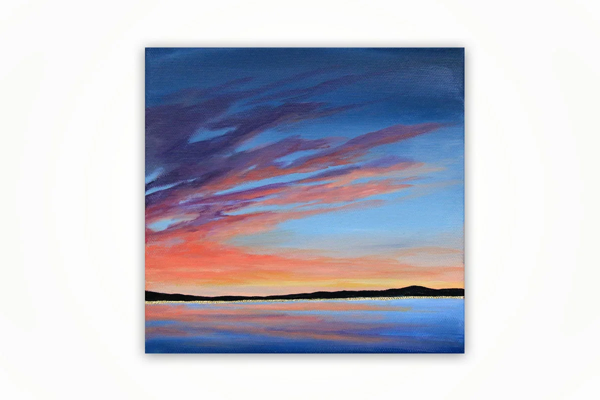 vibrant gold leaf sunset.jpg