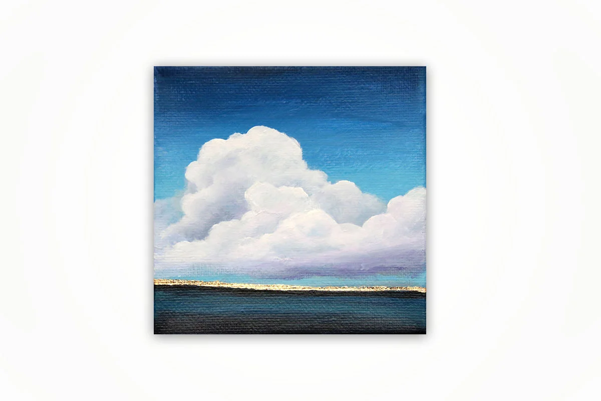 Cloud and Ocean Painting.jpg