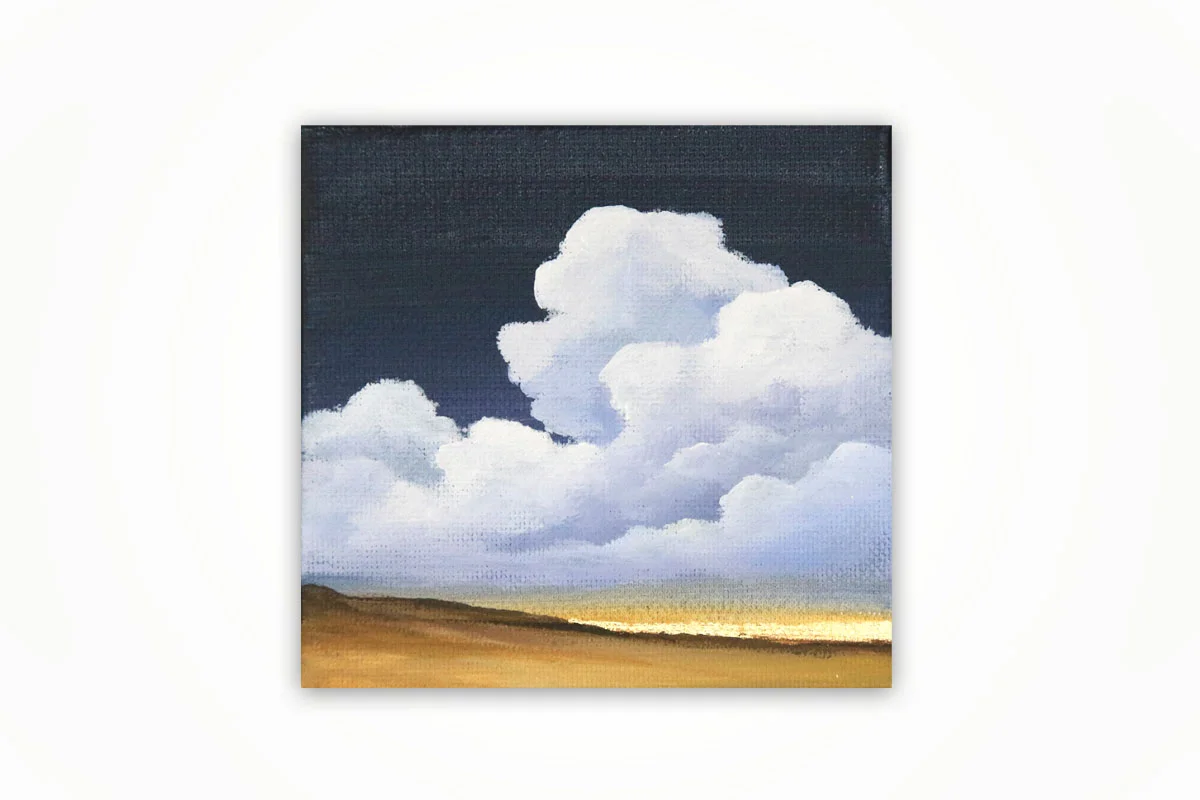 gold and navy cloudscape.jpg