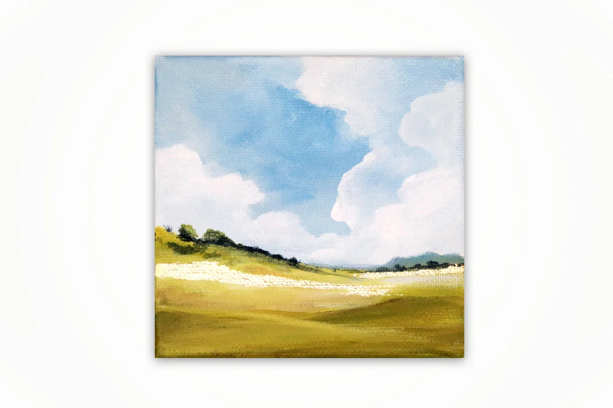 gold leaf cloudscape painting.jpg
