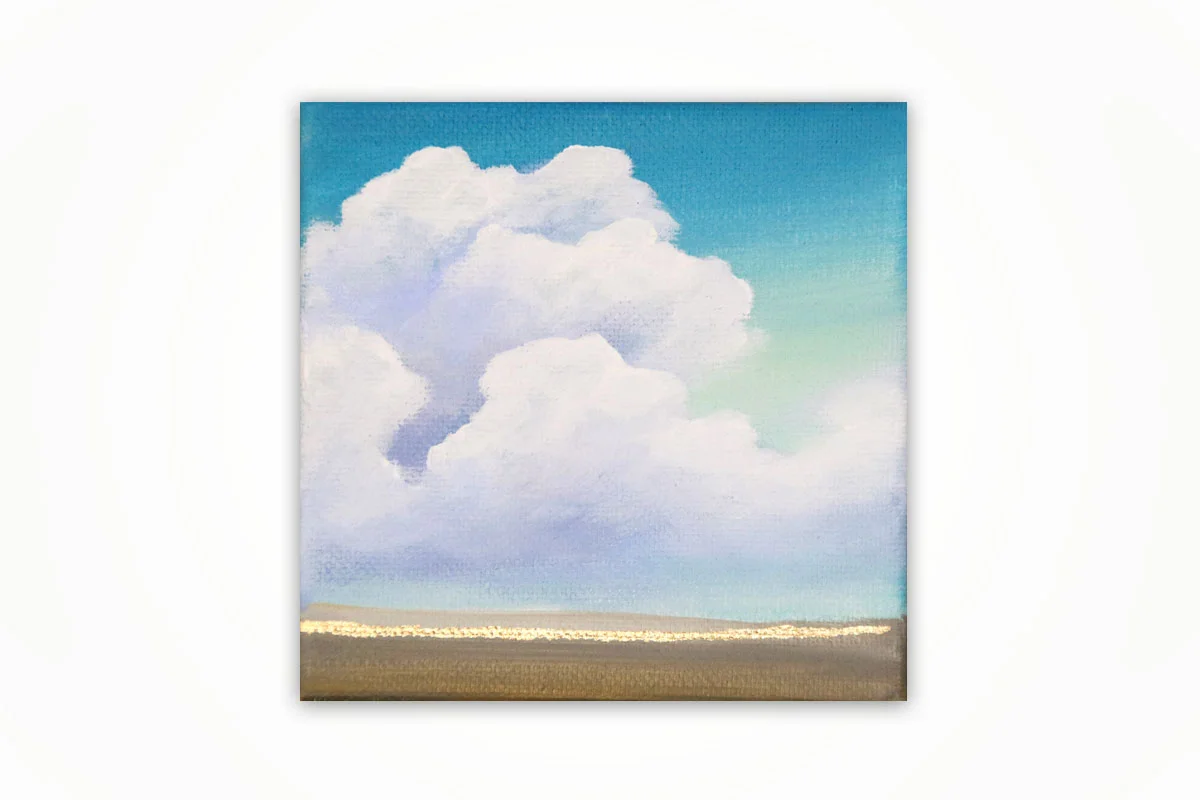 cumulus cloud painting.jpg