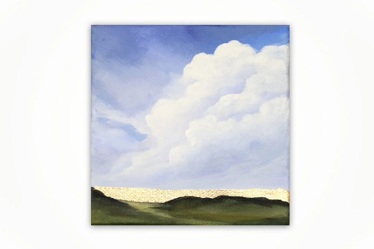 mini landscape painting.jpg