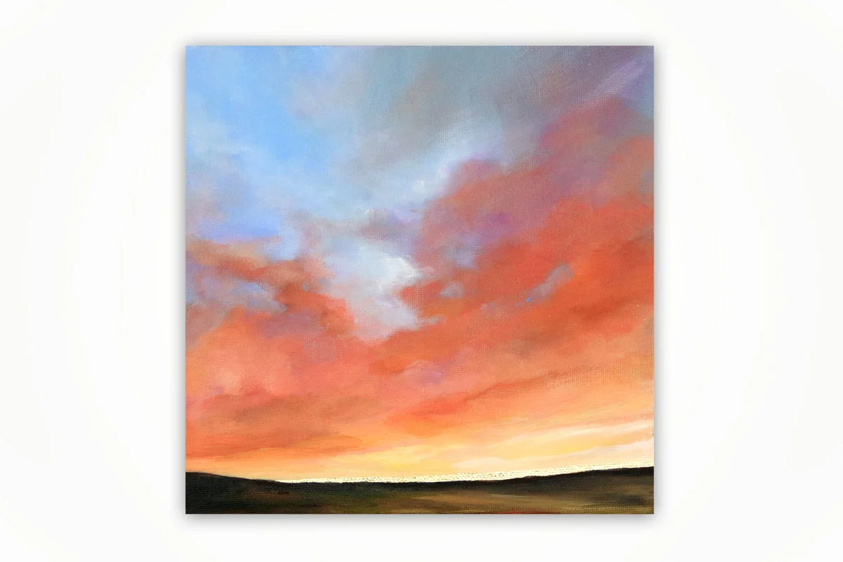 gold leaf sunset painting.jpg