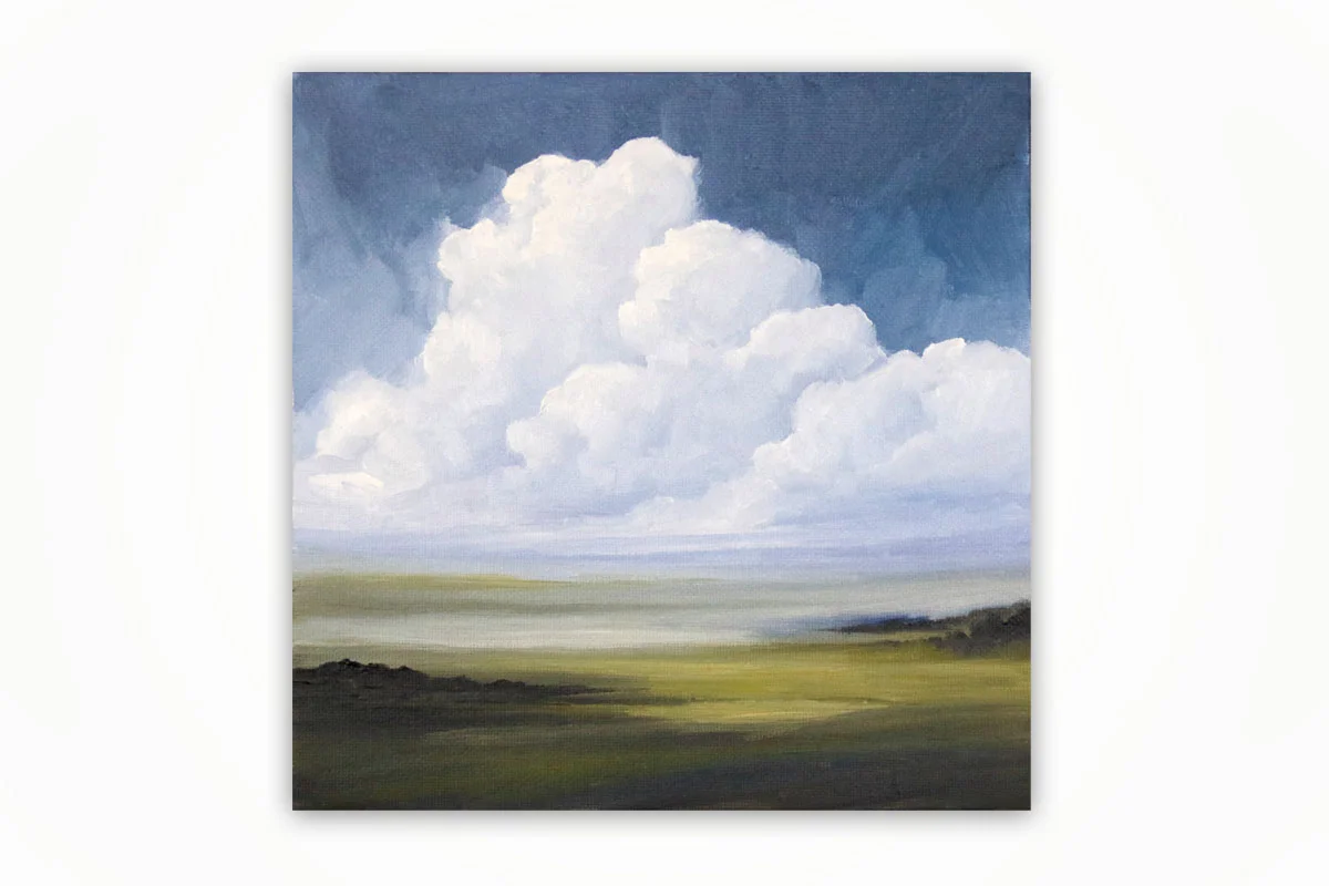 Cloud Oil Painting.jpg