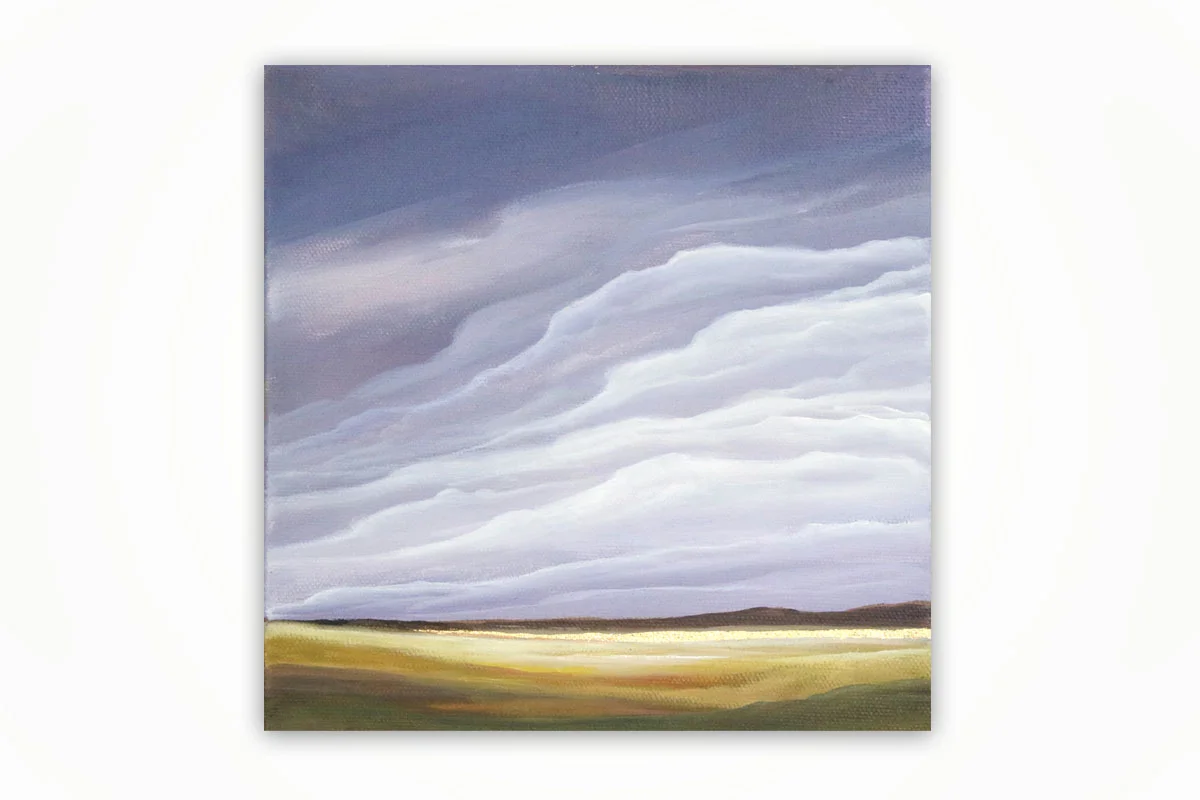 lens cloud painting.jpg