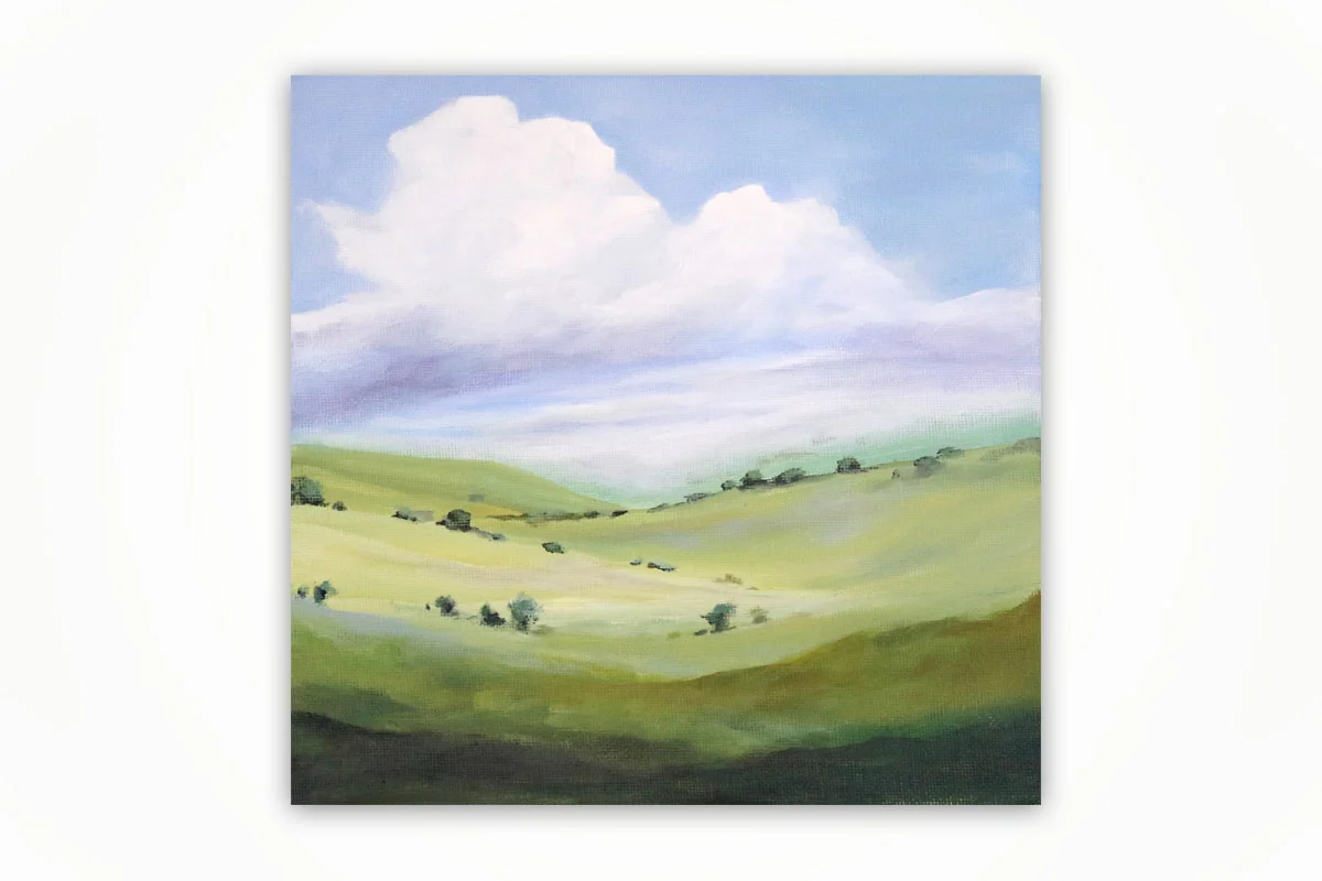 montana landscape painting.jpg