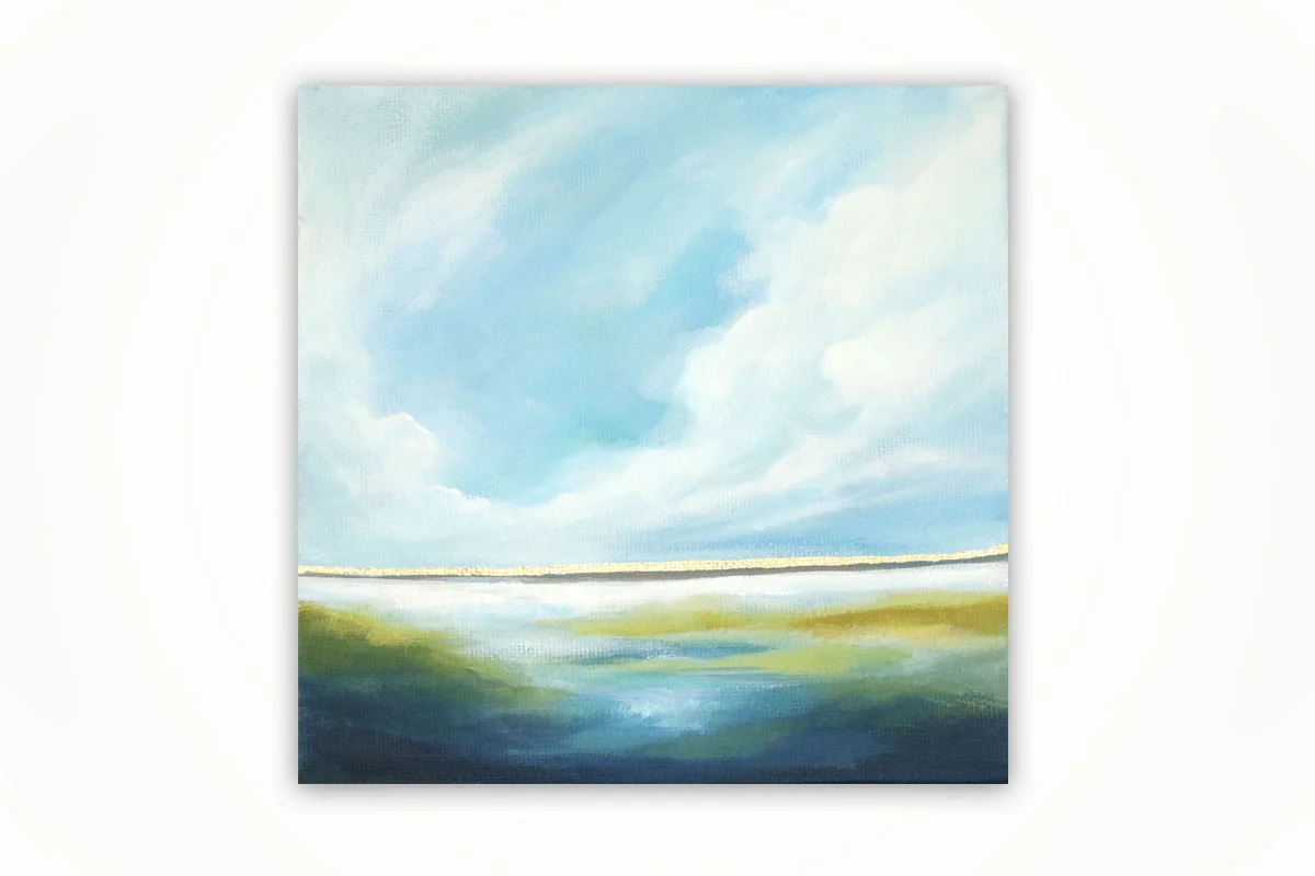 Cloudscape Painting.jpg