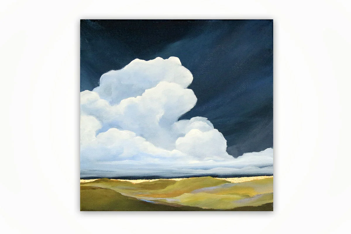 cloudscape painting.jpg