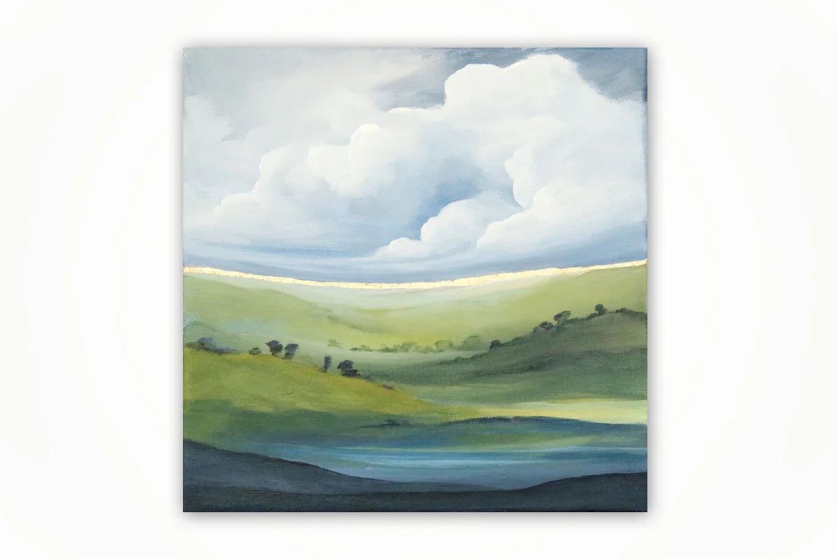 vibrant landscape painting.jpg