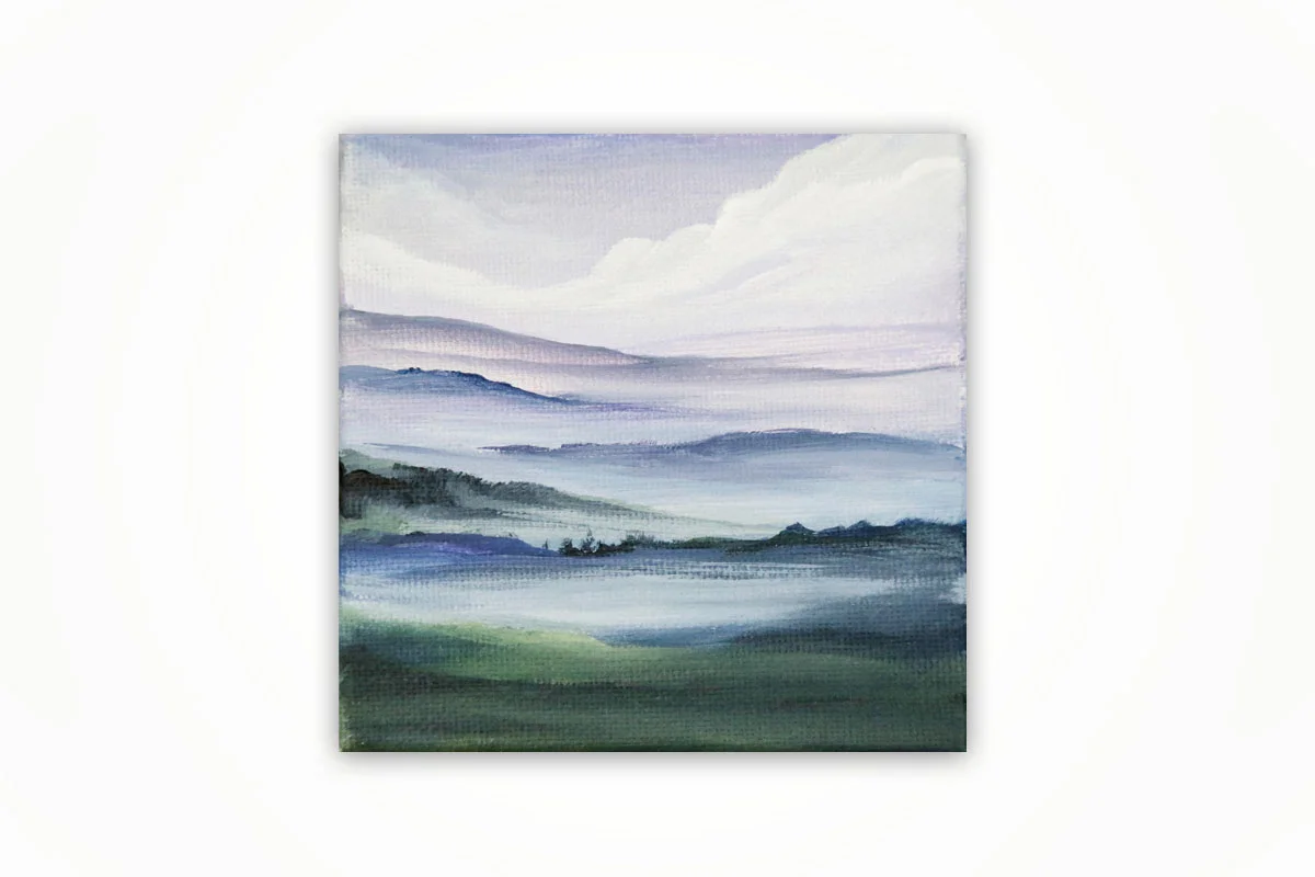 misty mountain painting.jpg