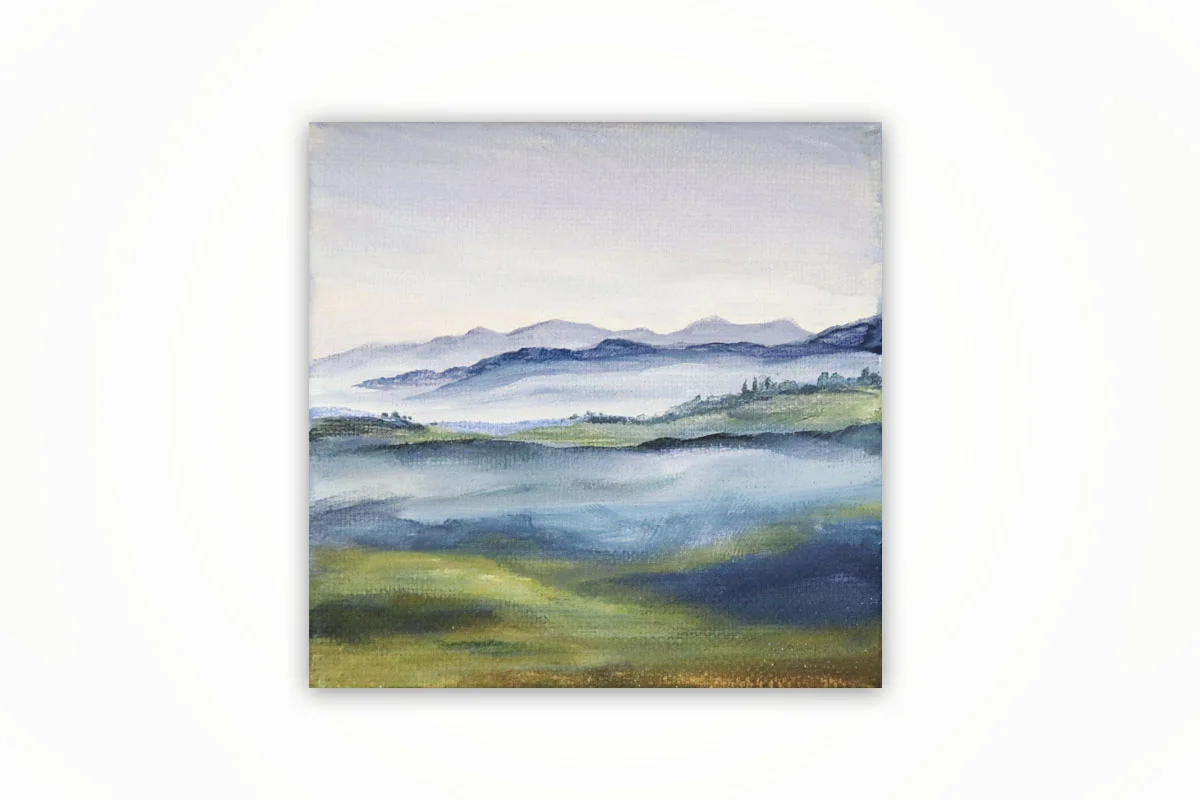 mountain landscape painting.jpg