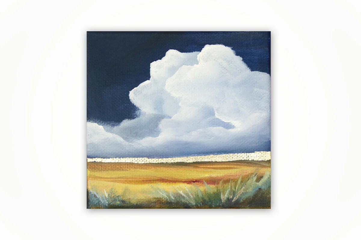 gold leaf cloudscape painting.jpg