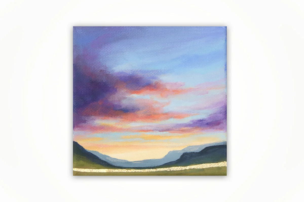 gold leaf sunset.jpg