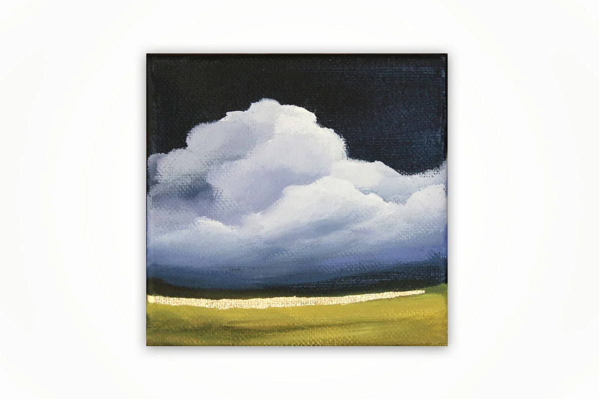 summer storm cloud painting.jpg