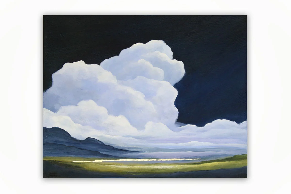 billowing cloud painting.jpg