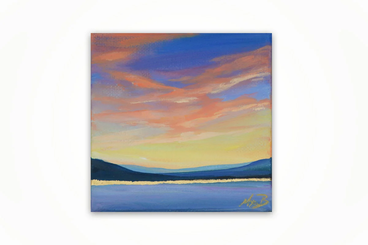 vibrant sunset painting.jpg