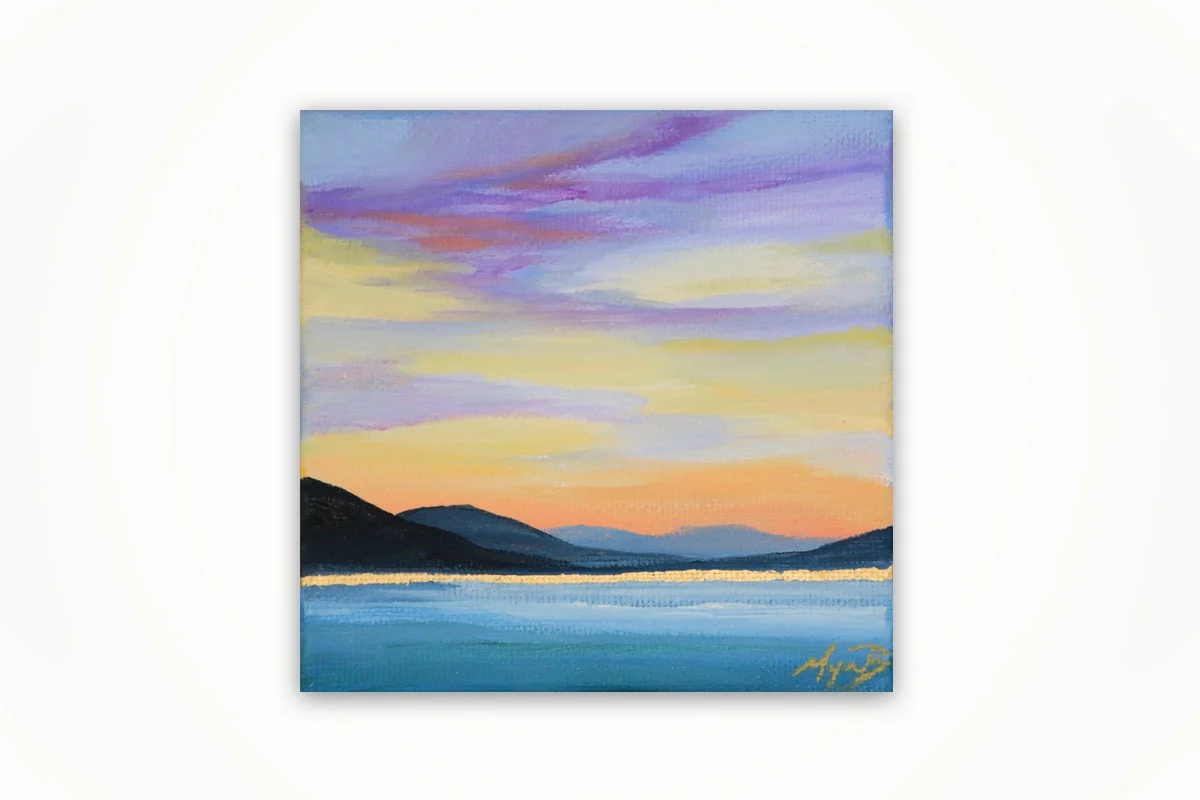sunset cloud painting.jpg
