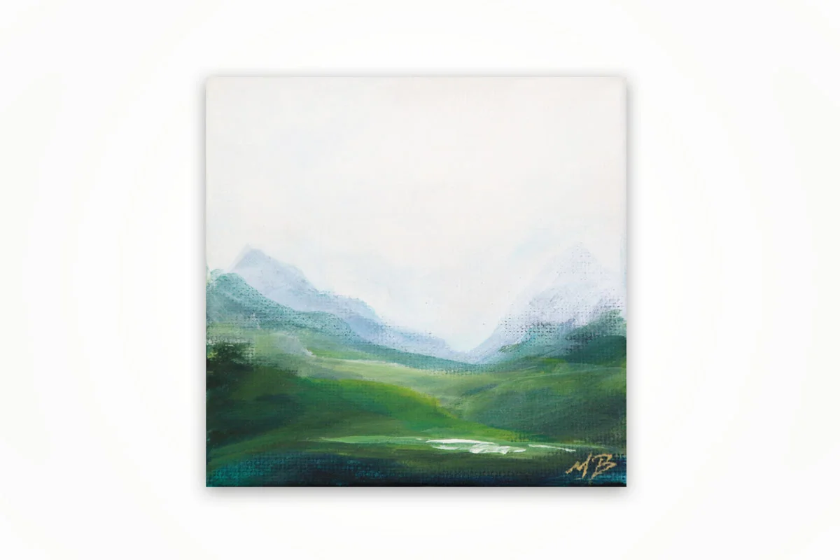 misty mountain painting.jpg