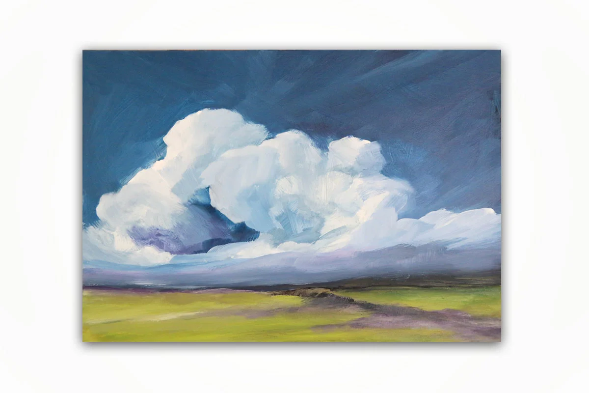 billowing cloud painting.jpg