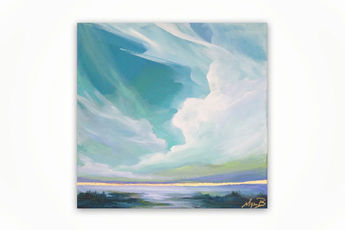 aqua sky painting.jpg