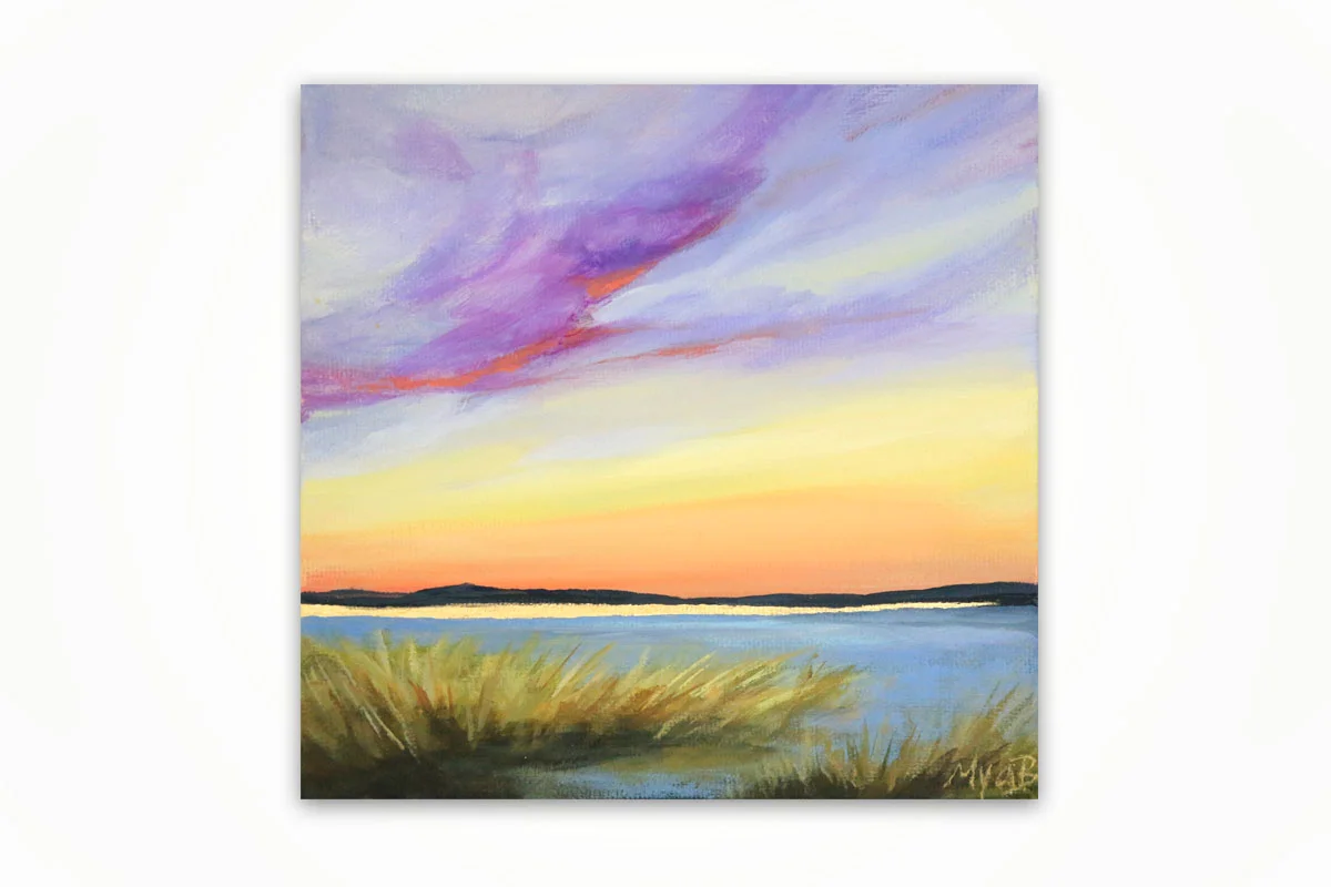 vibrant sunset painting.jpg