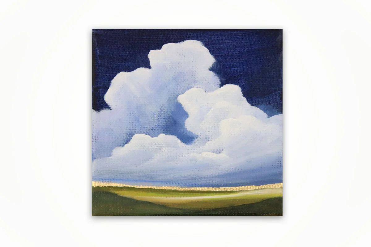 cloudscape painting.jpg