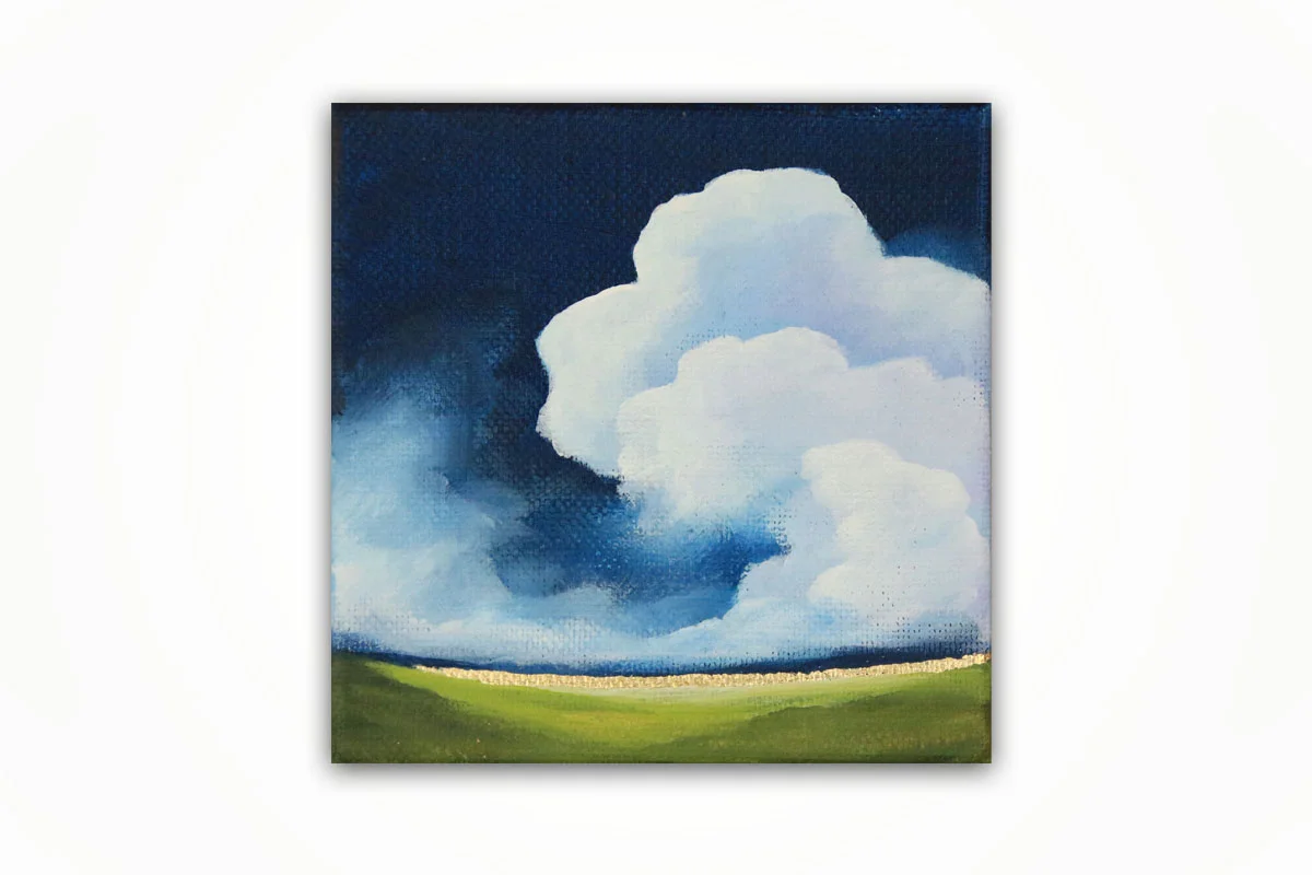 Gold leaf cloudscape.jpg