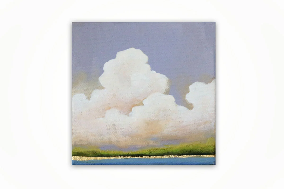 Vibrant cloud painting.jpg