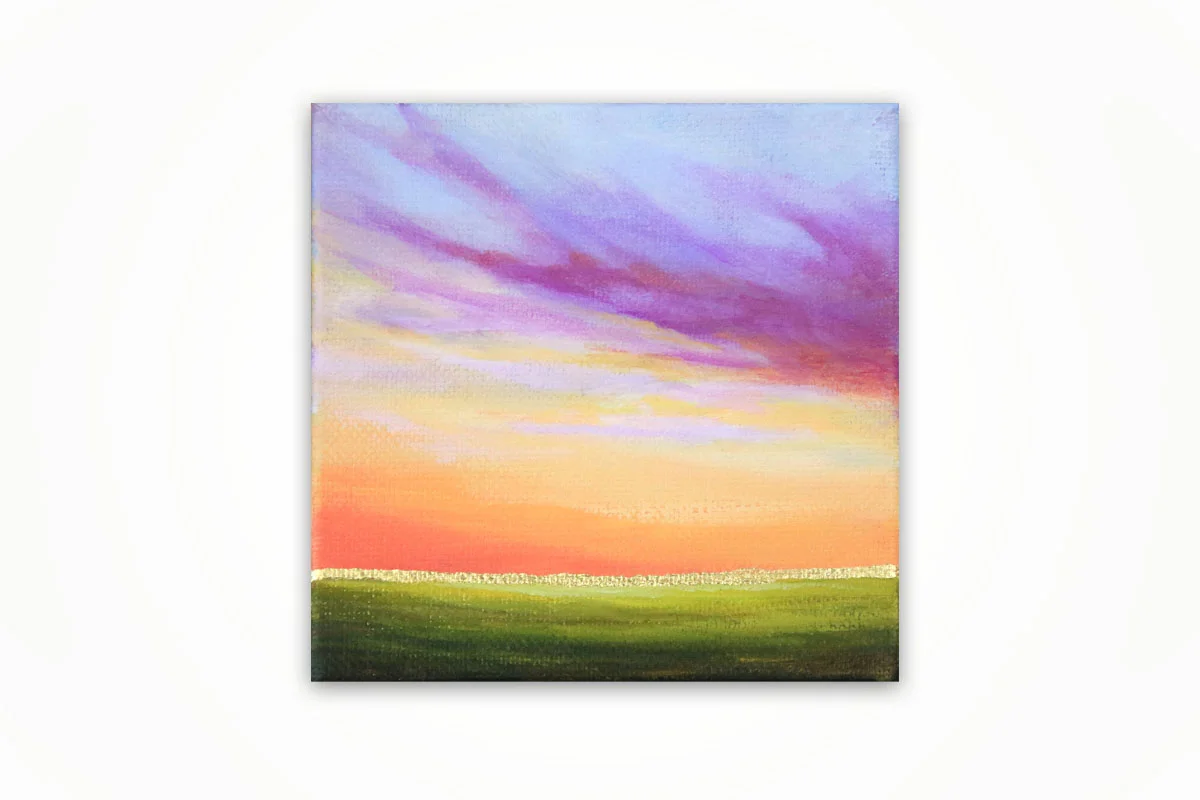 vibrant gold leaf landscape.jpg