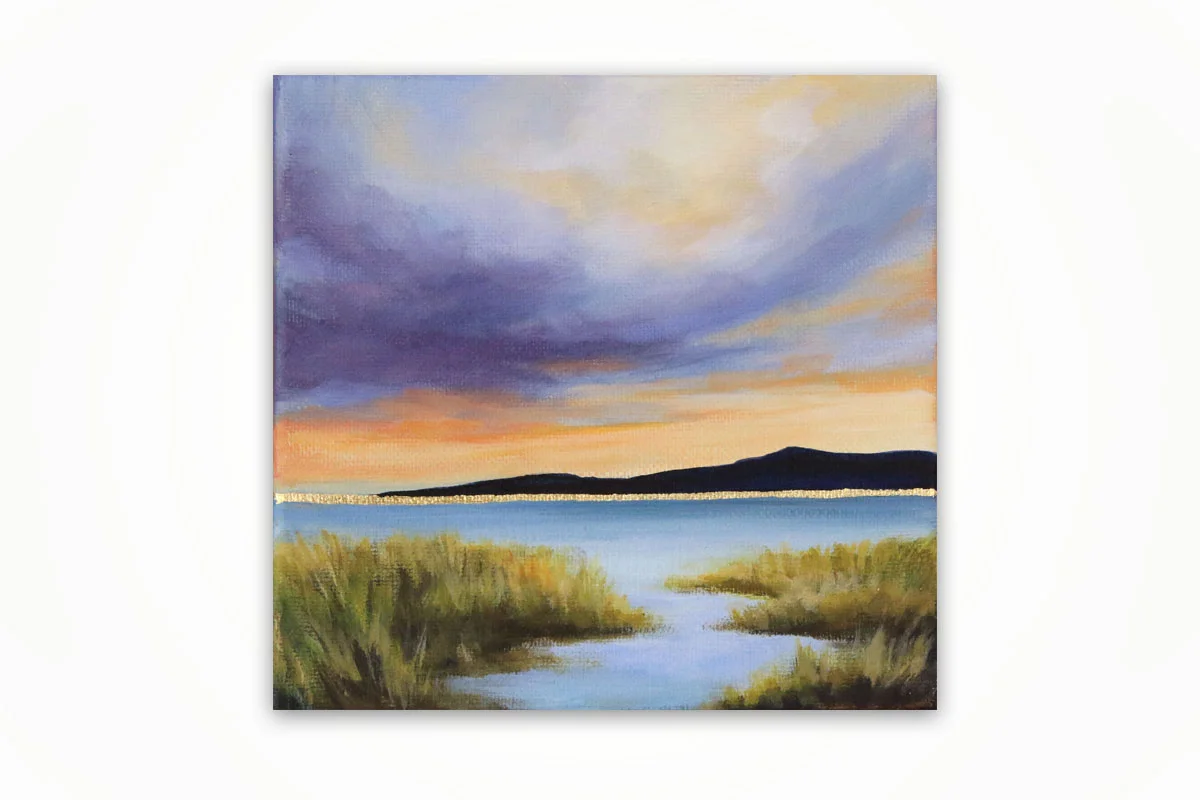 gold leaf horizon.jpg