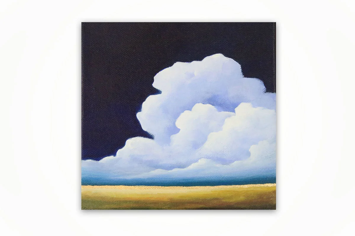 gold leaf cloudscape.jpg