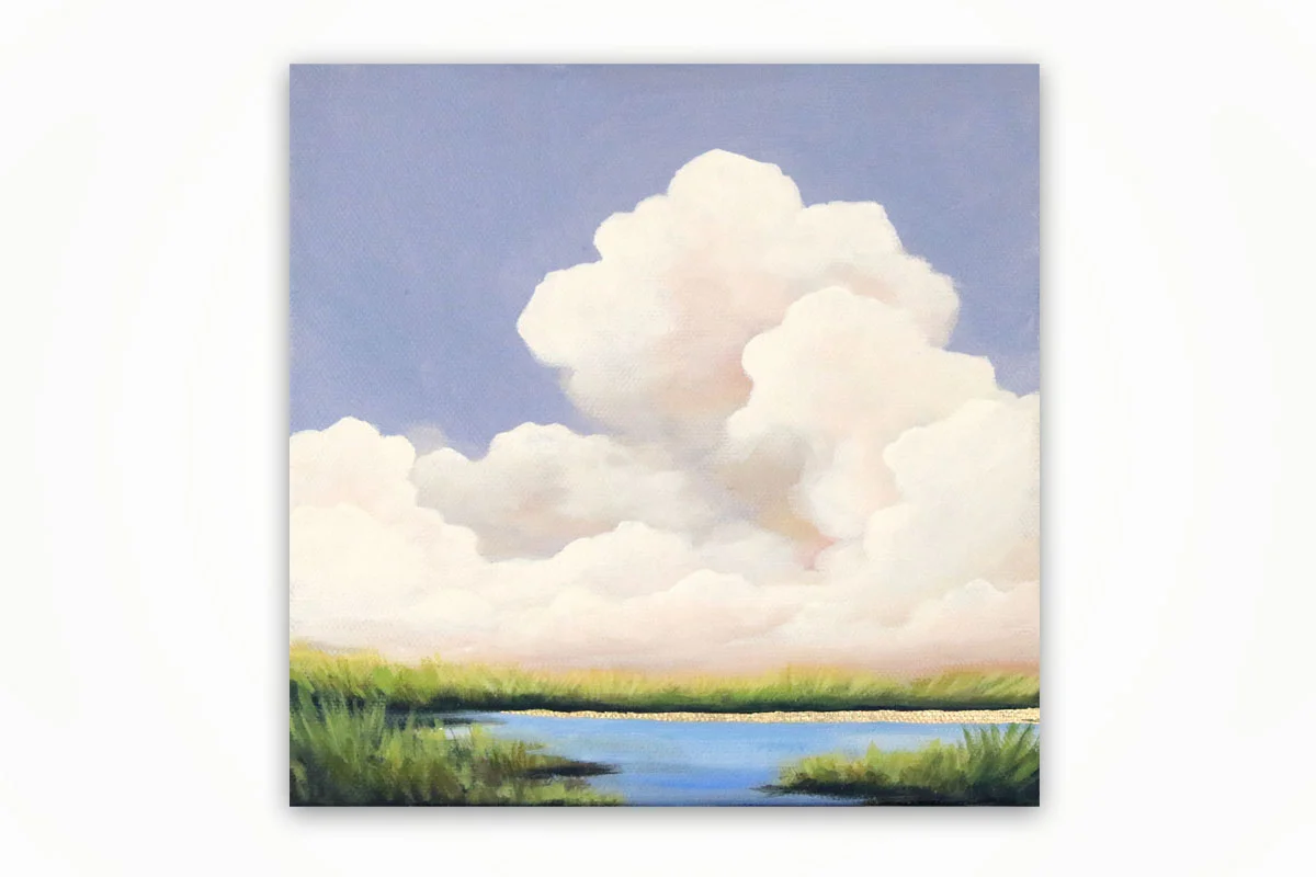 gold leaf cloudscape.jpg
