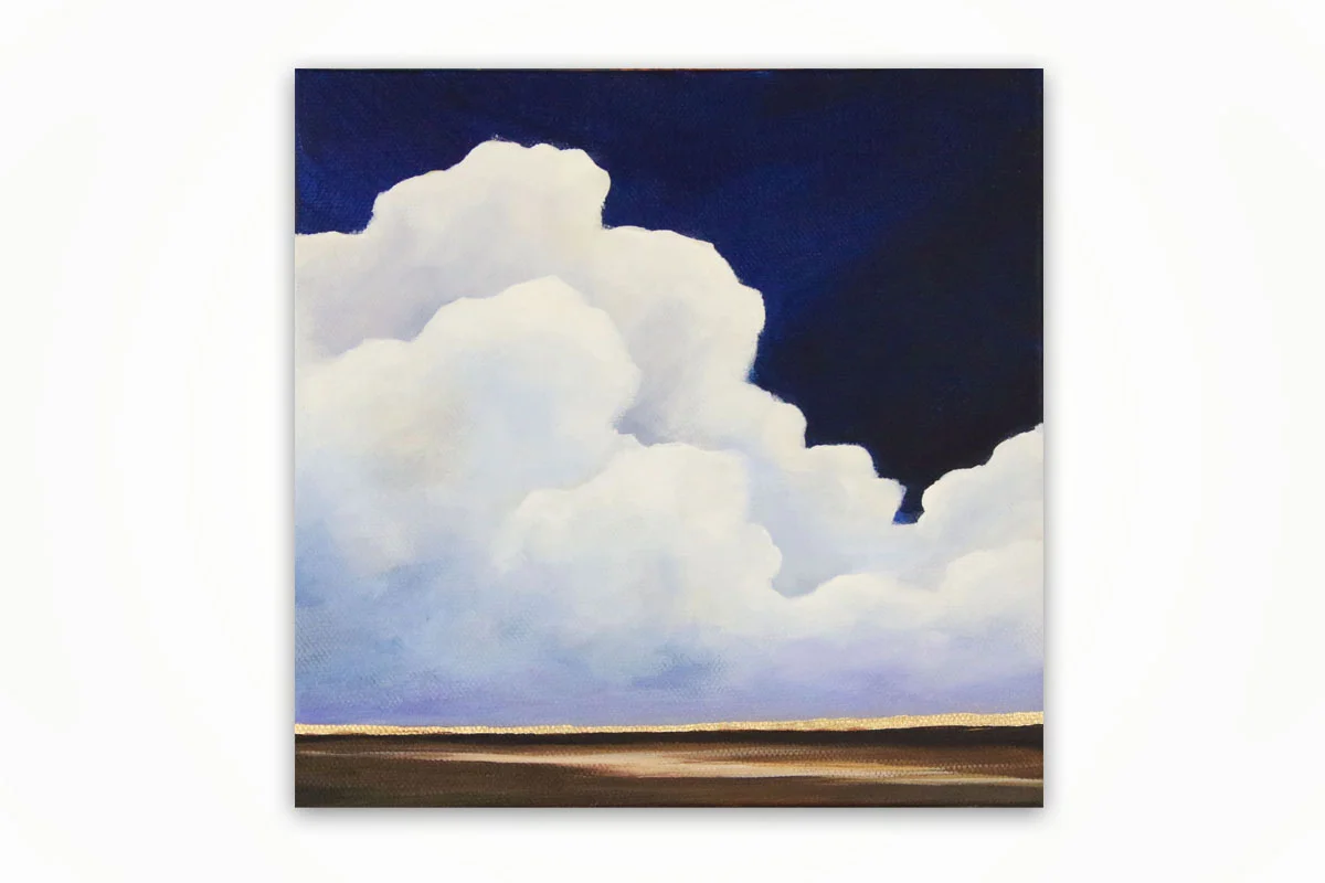gold leaf cloudscape painting.jpg