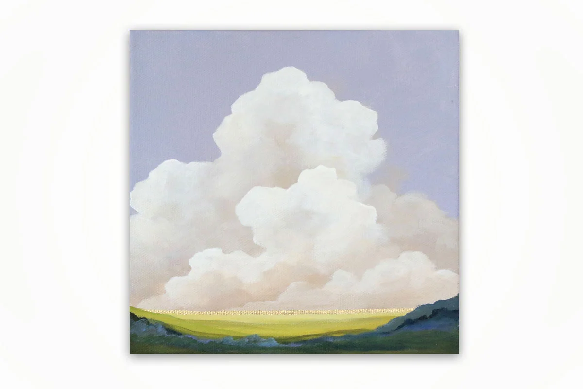 ethereal cloudscape.jpg