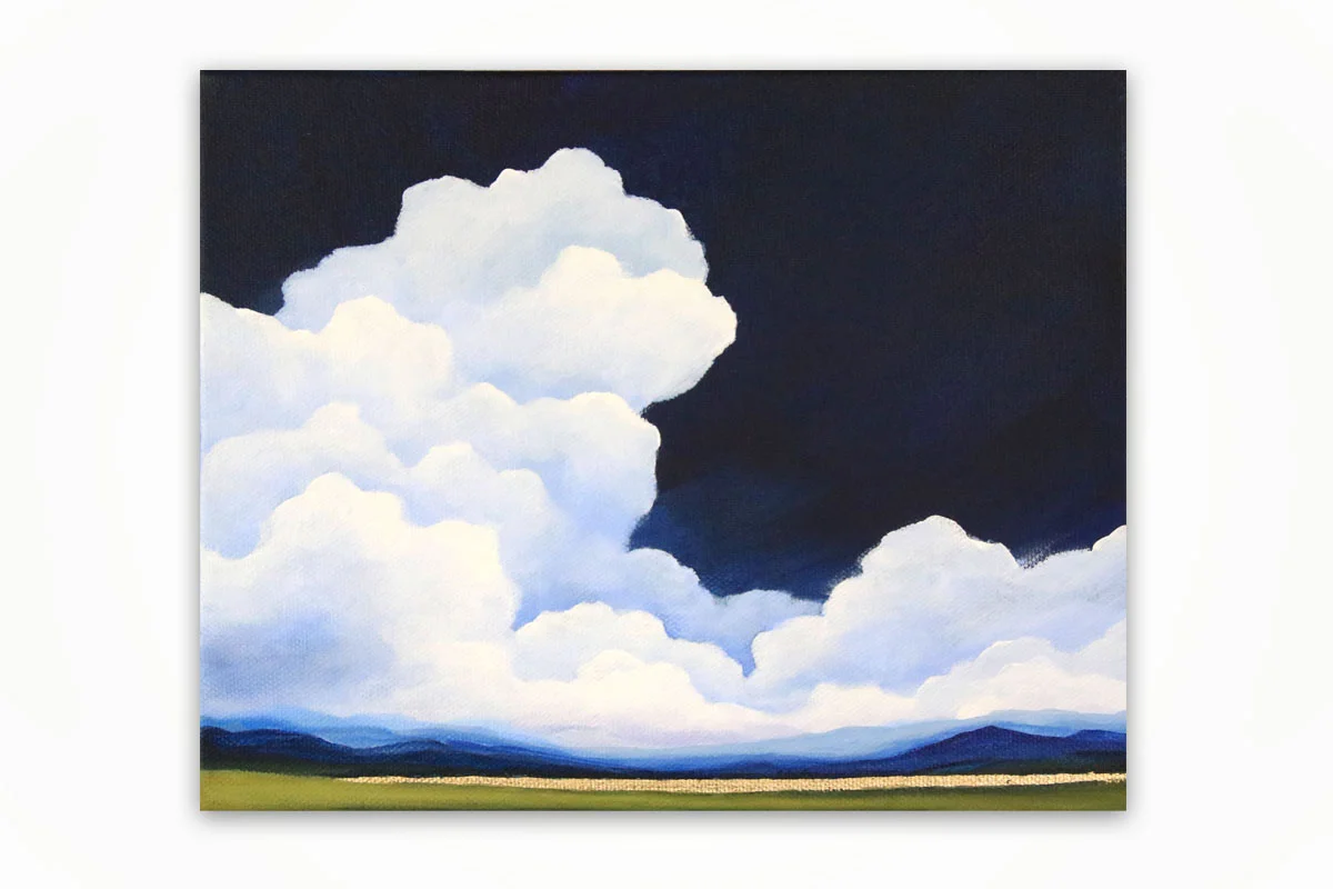 gold leaf cloudscape.jpg