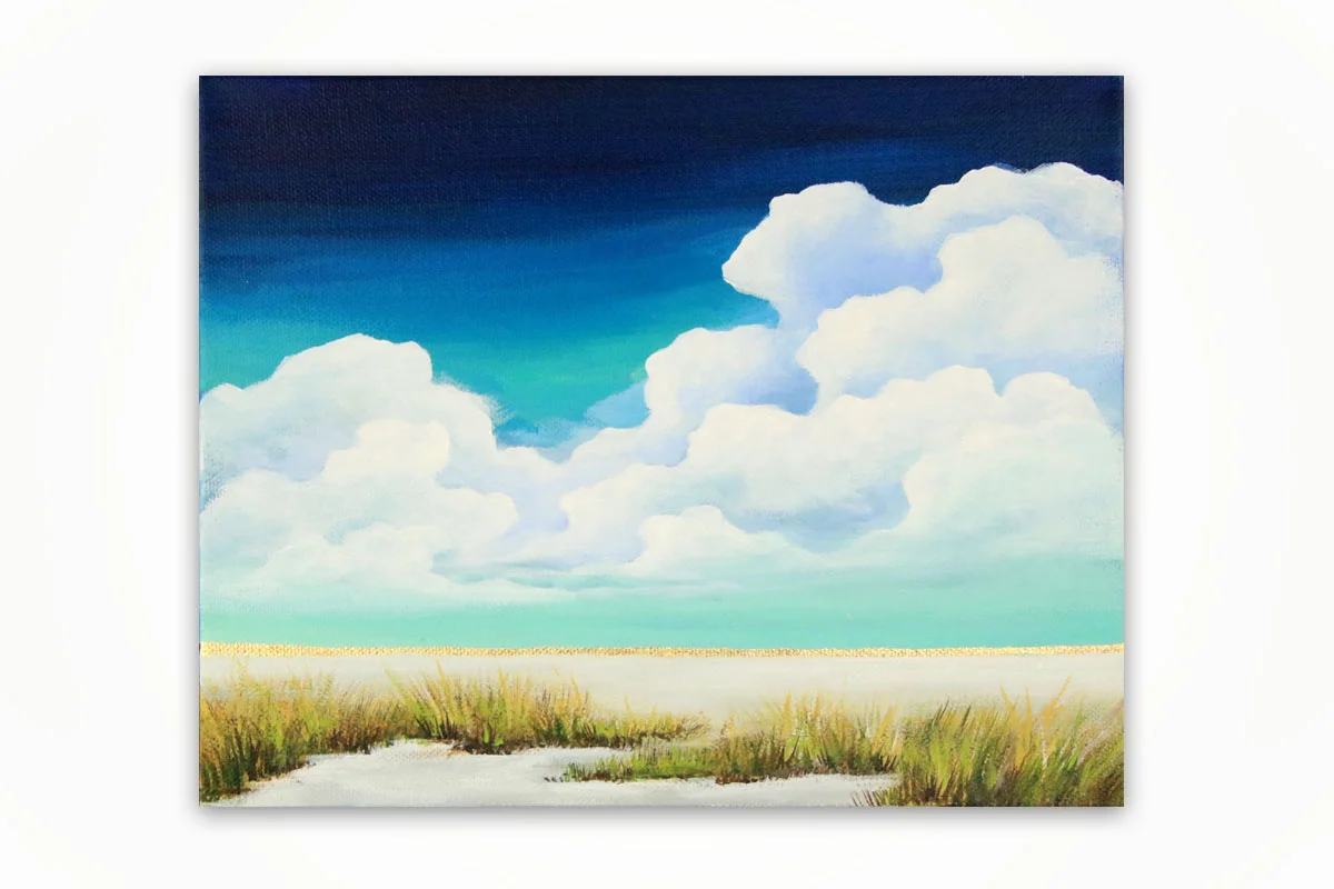 gold leaf cloudscape.jpg