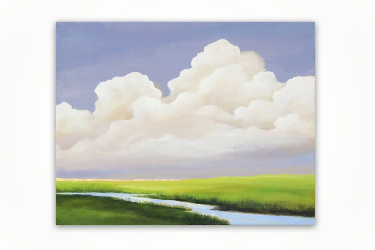 gold leaf cloudscape.jpg