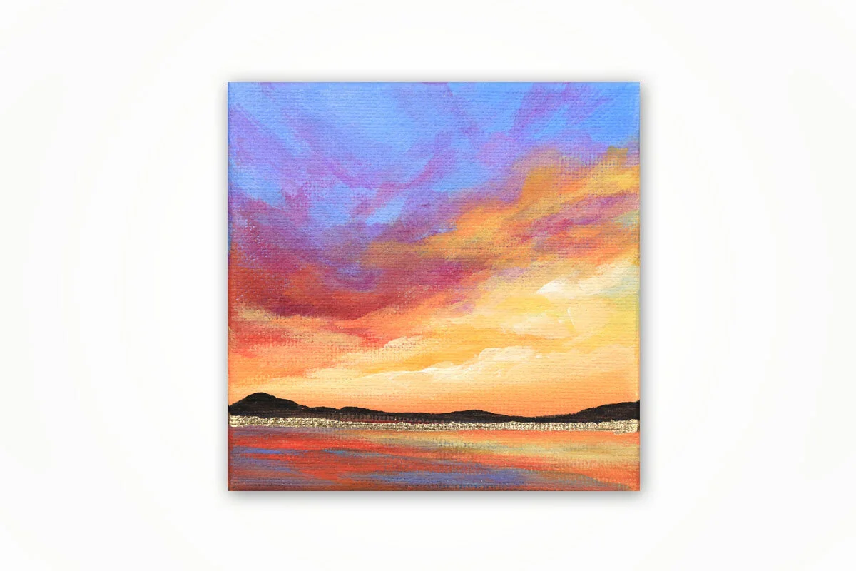 coastal sunset painting.jpg