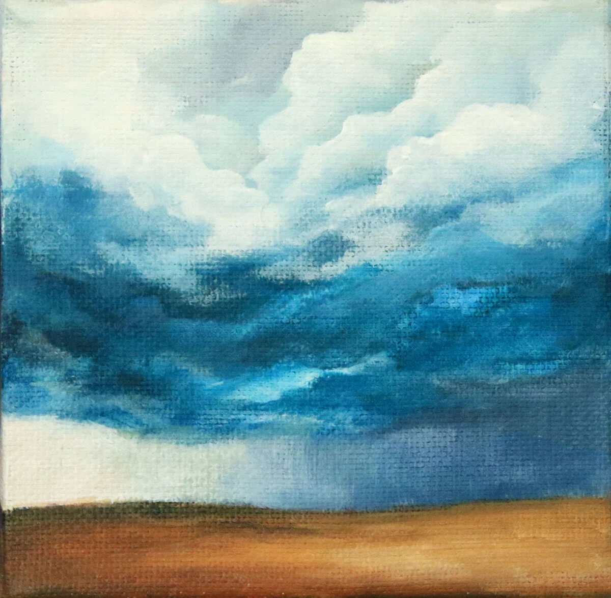 Mini Cloudscape Painting.jpg