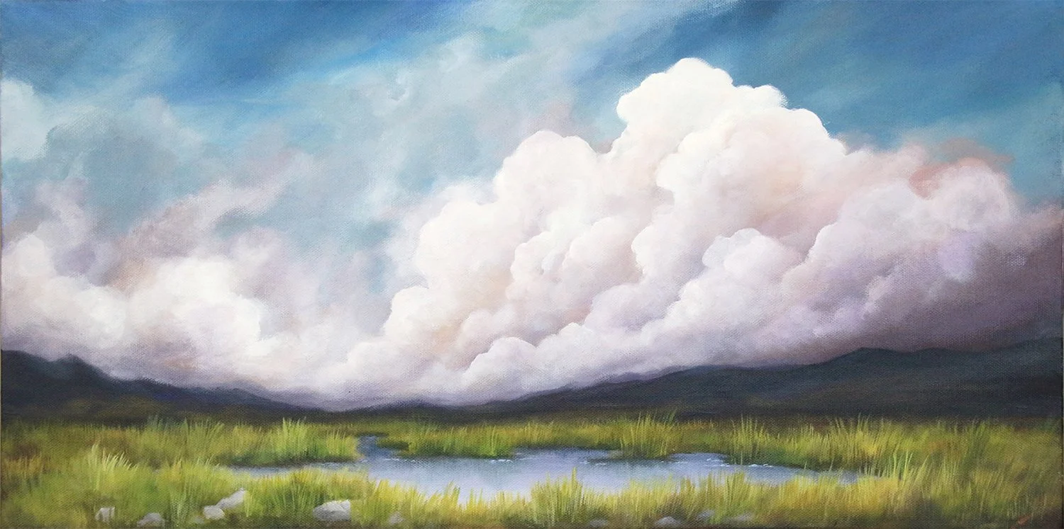12x24 base thumb.jpg