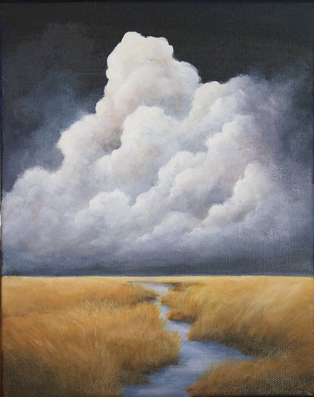 8x10 2 base thumb.jpg