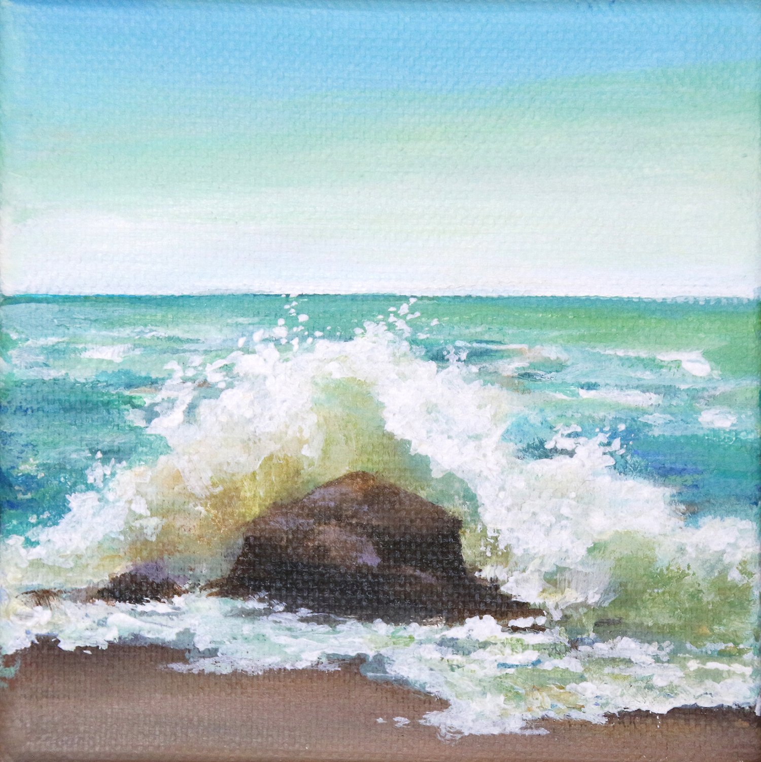 crashing wave.jpg