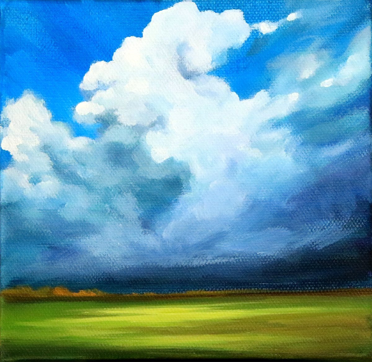 storm+cloud+mini+painting.jpg
