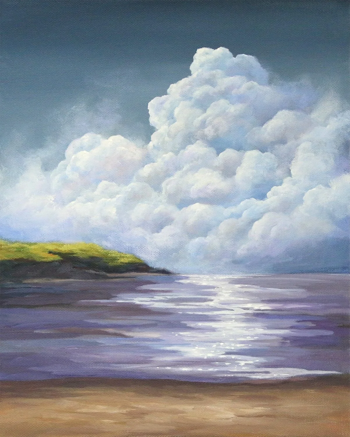 Cloudscape+Painting.jpg