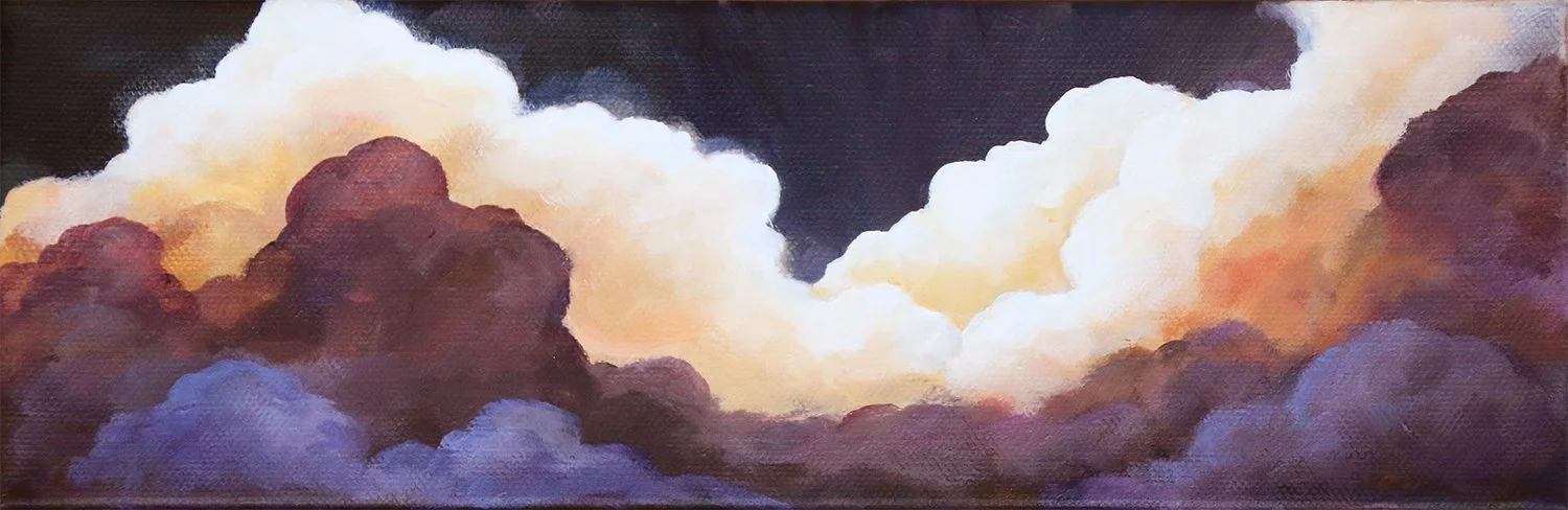 mini cloudscape.jpg