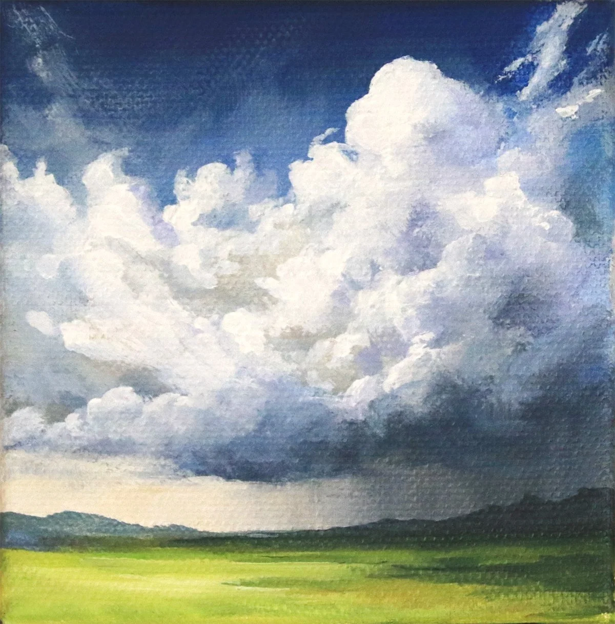 dramatic+storm+cloud+painting.jpg