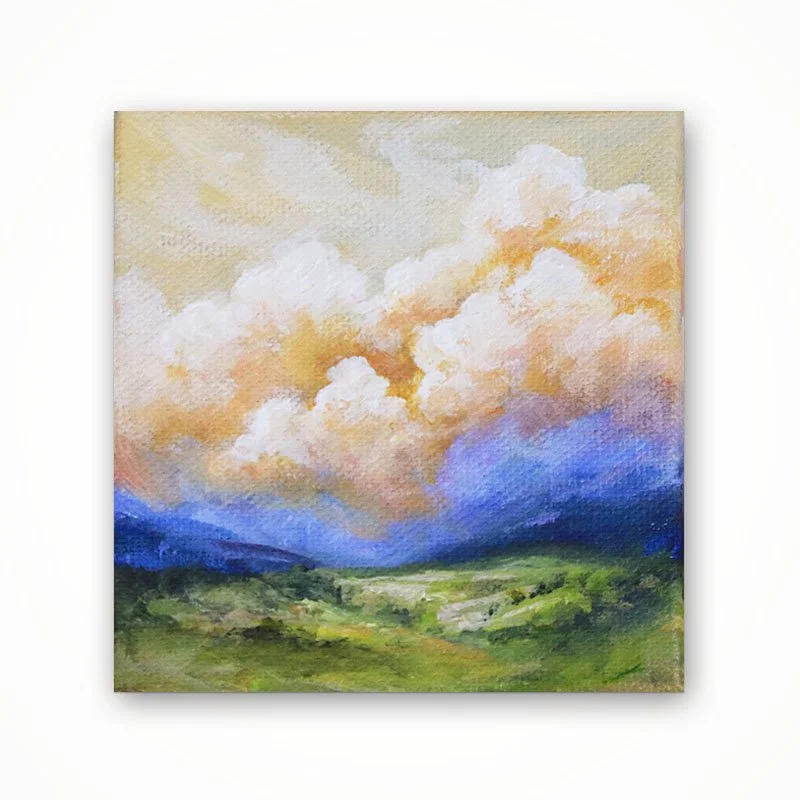 country cloudscape painting.jpg