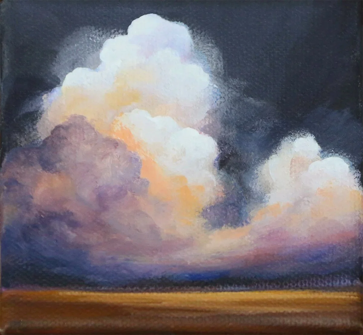 glowing+cloud+painting.jpg